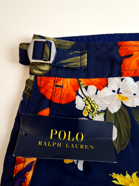 Ralph Lauren Shorts